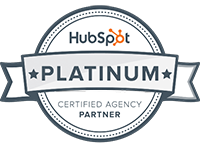 01 HubSpot-Platinum-Partner-Badge-Resized-for-homepage