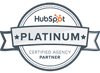 01 HubSpot-Platinum-Partner-Badge-Resized-for-homepage