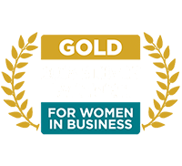 02-TW-Stevie-Award-Gold-Winner-2019-Resized-for-homepage