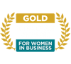02-TW-Stevie-Award-Gold-Winner-2019-Resized-for-homepage