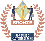 03-TW-Stevie-Award-Bronze-Sales-Award-1-Resized-for-homepage
