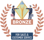 03-TW-Stevie-Award-Bronze-Sales-Award-1-Resized-for-homepage
