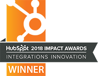 04-hubspot-award-winner2-1-Resized-forHomepage