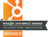 04-hubspot-award-winner2-1-Resized-forHomepage