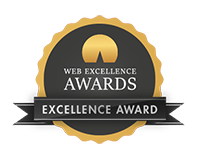 05-golden_med-Resized-for-Homepage