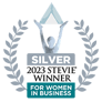 06-Stevie Women in Business Silver for Women-Run Workplace of the Year 2023-Resized-for-homepage