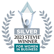 06-Stevie Women in Business Silver for Women-Run Workplace of the Year 2023-Resized-for-homepage 06-Stevie Women in Business Silver for Women-Run Workplace of the Year 2023-Resized-for-homepage