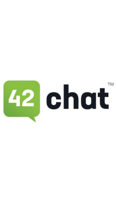 42chat