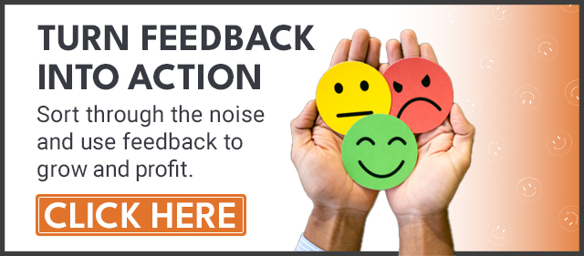 Apr 22 tough feedback HUG image5
