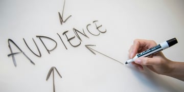 What Are the Best Digital Content Marketing Examples That Actually Drive B2B Sales in 2026?