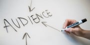 What Digital Content Marketing Examples Drive B2B Sales in 2026?