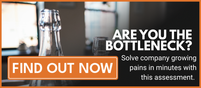 Bottleneck Company Growth Survey CTA image.psd