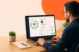 How Does HubSpot Lead Scoring Help You Qualify Better Leads?
