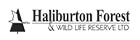 Haliburton Forest