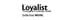 Loyalist