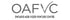 OAFVC