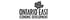 Ontario East Economic Development