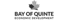Quinte Economic Development