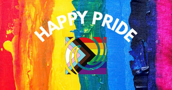 How Can You Support LGBTQ+ Business Leaders During Pride and Beyond?