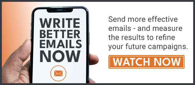 Email marketing with HubspotHUG image (3)