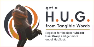 Why Are HubSpot User Groups (HUGs) the Best Way to Learn About HubSpot