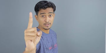 How to Reach the Right People Using HubSpot Marketing Contacts