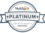 HubSpot-Platinum-Partner-Badge-copy-1