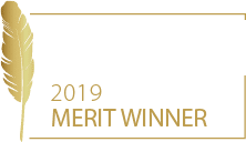 IABC Merit Winner 2019
