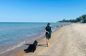 Could Remote Work be the New 'Conscious Business’?