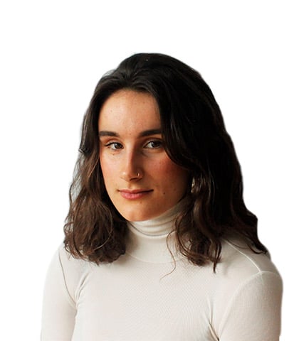 Katie Clarke