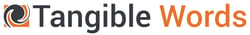 Tangible Words