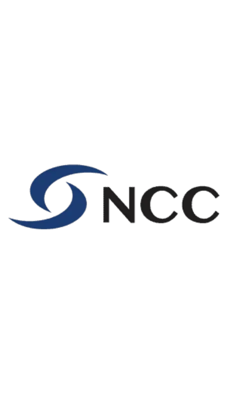 NCC-Logo-Positive-300