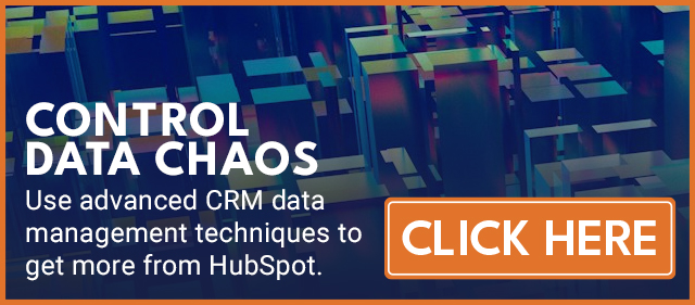 Oct 21 CRM data management HUG image(3)