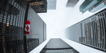 B2B Content Marketing: A Challenge Best Left to Experts