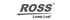ROSS