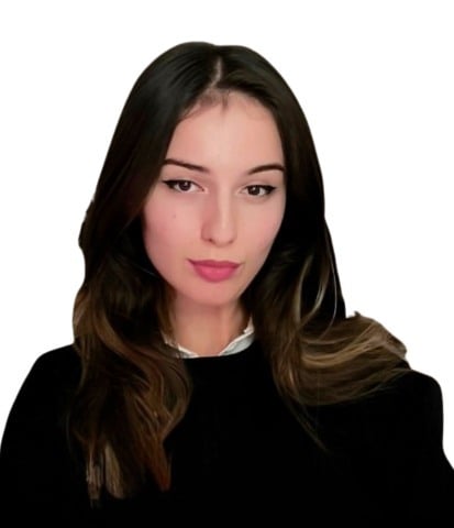 Rejsa Kuci