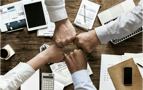Why Do You Need a RevOps Strategy for Predictable Growth?