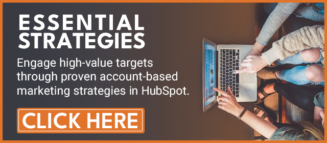 Account-based marketing HUG image (3)