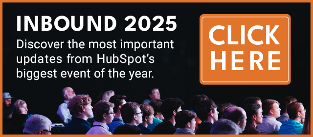 September 30 INBOUND 2025 HUG image(2)