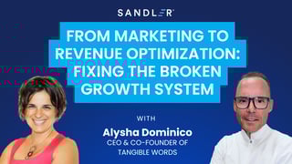 Podcast: How to Optimize Revenue with Business Growth Strategies