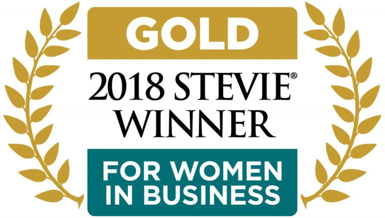 Stevie-Gold-Award-for-Work-Life-Balance-Women-in-Business