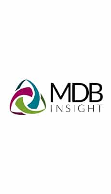 MDBInsight-logo