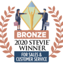 Stevie-Award-Bronze-Sales-Award