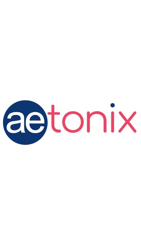 Aetonix