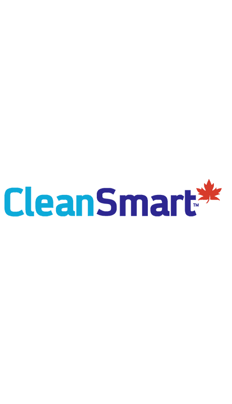Clean smart