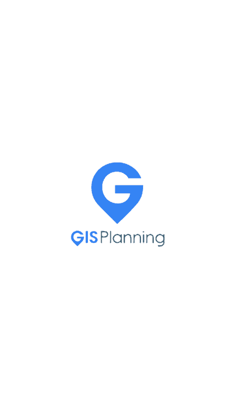 Gis Planning