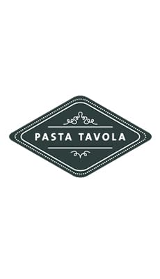 Review Pasta Tavola