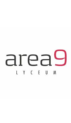 reviews-Area9-Lyceum