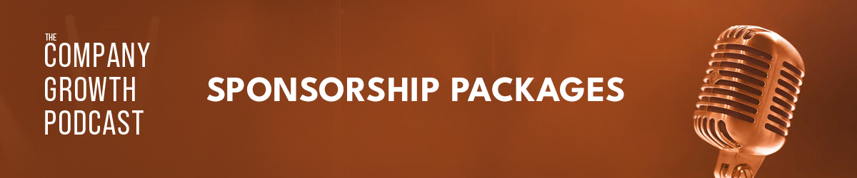 long orange microphone long orange microphone