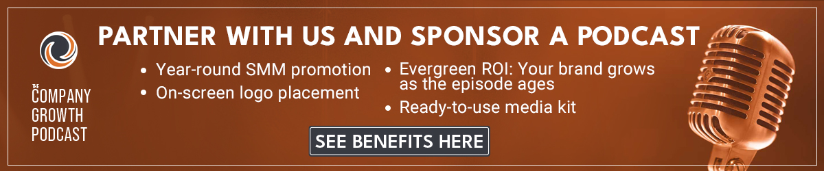 long orange microphone5